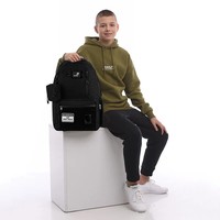 Рюкзак Kite Education teens 18,5 л K25-949L-1