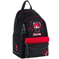 Фото Рюкзак Kite Education teens Aggretsuko 19 л AR25-2575M