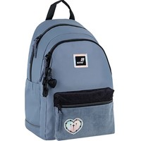 Фото Рюкзак Kite Education teens 19 л K25-2575M-1