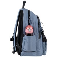Рюкзак Kite Education teens 19 л K25-2575M-1