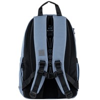Рюкзак Kite Education teens 19 л K25-2575M-1