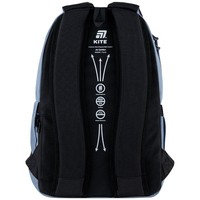 Рюкзак Kite Education teens 19 л K25-2575M-1