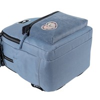 Рюкзак Kite Education teens 19 л K25-2575M-1