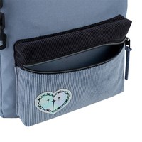 Рюкзак Kite Education teens 19 л K25-2575M-1