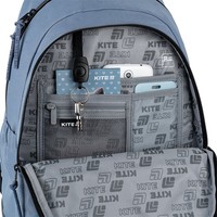 Рюкзак Kite Education teens 19 л K25-2575M-1