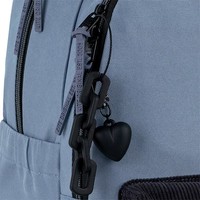 Рюкзак Kite Education teens 19 л K25-2575M-1
