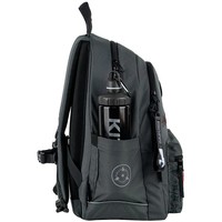 Рюкзак Kite Education teens Naruto Shippuden 19 л NR25-2575M