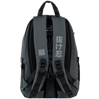 Рюкзак Kite Education teens Naruto Shippuden 19 л NR25-2575M