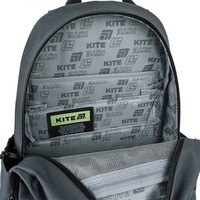 Рюкзак Kite Education teens Naruto Shippuden 19 л NR25-2575M