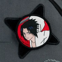 Рюкзак Kite Education teens Naruto Shippuden 19 л NR25-2575M