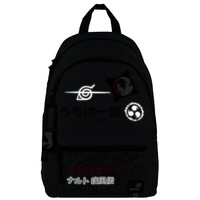 Рюкзак Kite Education teens Naruto Shippuden 19 л NR25-2575M