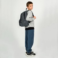 Рюкзак Kite Education teens Naruto Shippuden 19 л NR25-2575M
