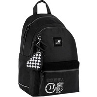 Фото Рюкзак Kite Education teens 19 л K25-2575M-2