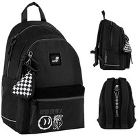 Фото Рюкзак Kite Education teens 19 л K25-2575M-2