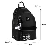 Рюкзак Kite Education teens 19 л K25-2575M-2