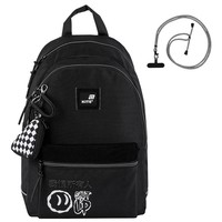 Рюкзак Kite Education teens 19 л K25-2575M-2