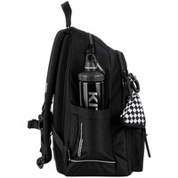 Рюкзак Kite Education teens 19 л K25-2575M-2