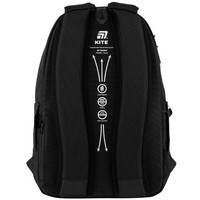 Рюкзак Kite Education teens 19 л K25-2575M-2