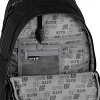 Рюкзак Kite Education teens 19 л K25-2575M-2