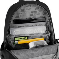 Рюкзак Kite Education teens 19 л K25-2575M-2