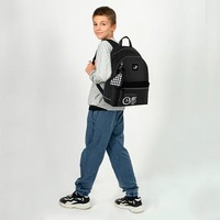 Рюкзак Kite Education teens 19 л K25-2575M-2