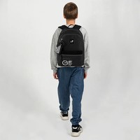 Рюкзак Kite Education teens 19 л K25-2575M-2