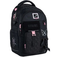 Фото Рюкзак Kite Education teens Kuromi 24 л HK25-2597L