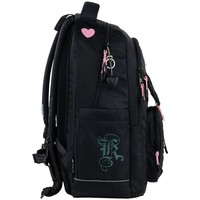 Рюкзак Kite Education teens Kuromi 24 л HK25-2597L