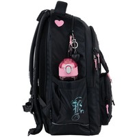 Рюкзак Kite Education teens Kuromi 24 л HK25-2597L
