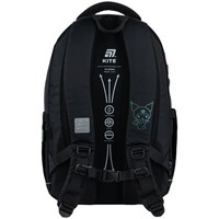 Рюкзак Kite Education teens Kuromi 24 л HK25-2597L