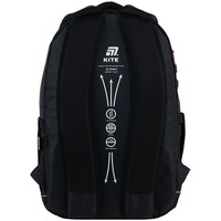 Рюкзак Kite Education teens Kuromi 24 л HK25-2597L