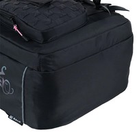 Рюкзак Kite Education teens Kuromi 24 л HK25-2597L