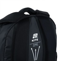 Рюкзак Kite Education teens Kuromi 24 л HK25-2597L