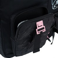 Рюкзак Kite Education teens Kuromi 24 л HK25-2597L