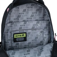 Рюкзак Kite Education teens Kuromi 24 л HK25-2597L