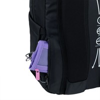 Рюкзак Kite Education teens Kuromi 24 л HK25-2597L