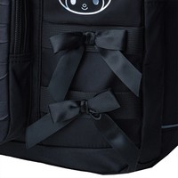 Рюкзак Kite Education teens Kuromi 24 л HK25-2597L