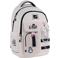 Фото Рюкзак Kite Education teens 24 л K25-2597L-2