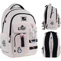 Фото Рюкзак Kite Education teens 24 л K25-2597L-2