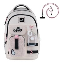 Рюкзак Kite Education teens 24 л K25-2597L-2