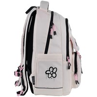 Рюкзак Kite Education teens 24 л K25-2597L-2