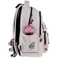 Рюкзак Kite Education teens 24 л K25-2597L-2