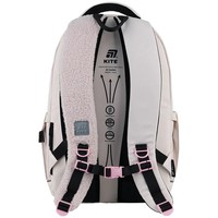 Рюкзак Kite Education teens 24 л K25-2597L-2