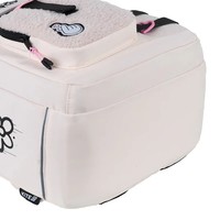 Рюкзак Kite Education teens 24 л K25-2597L-2