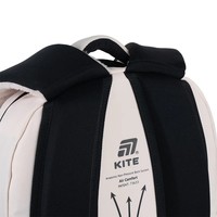 Рюкзак Kite Education teens 24 л K25-2597L-2