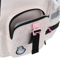 Рюкзак Kite Education teens 24 л K25-2597L-2