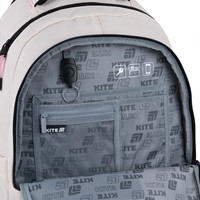Рюкзак Kite Education teens 24 л K25-2597L-2