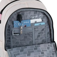 Рюкзак Kite Education teens 24 л K25-2597L-2