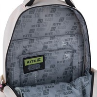 Рюкзак Kite Education teens 24 л K25-2597L-2