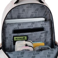 Рюкзак Kite Education teens 24 л K25-2597L-2
